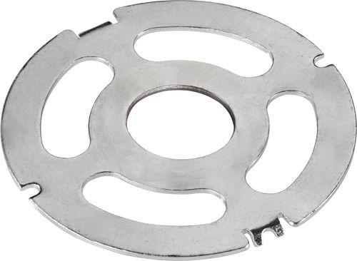 FESTOOL 494627 Adaptéry KRA-ZOLL/OF 2200