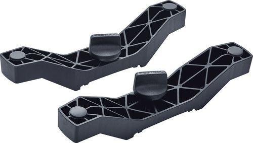 FESTOOL 490820 Stacionární zařízení SE-BS 75/105