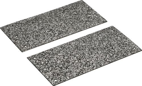 FESTOOL 490823 Opěrka brousící SU/GG-BS 75