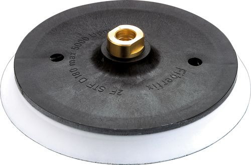 FESTOOL 485296 Brusný talíř ST-D180/0-M14/2F