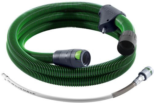 FESTOOL 497478 Hadice IAS light IAS 3 light 3500 AS