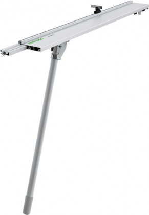 FESTOOL 497353 Kapovací doraz KA-UG-KS 120-L