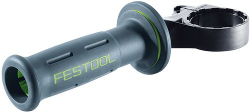 FESTOOL 768615 Přídavné držadlo AH-43/185