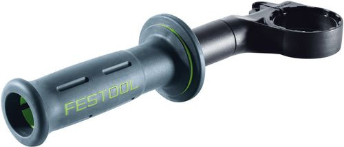 FESTOOL 768613 Přídavné držadlo AH-43/230