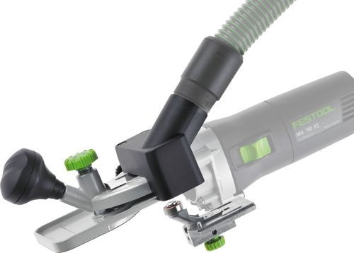 FESTOOL 495165 Stůl frézky FT-MFK 700 1,5° Set
