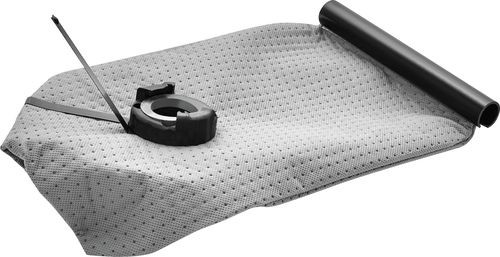 FESTOOL 490819 Prachový vak AS-BS 75/105