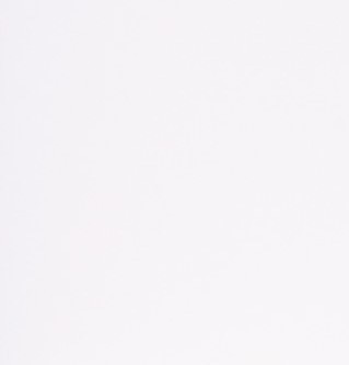 Acrylux 1994H White 1str. HG/PP bílý 2800/1300/18