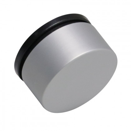 StrongLumio dálkový ovladač otočný DIM/CCT/RGB/RGBW - 1 zóna