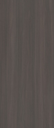 DVEŘNÍ PLÁŠŤ MDFL 568 PALDAO DP 2440/1220/3