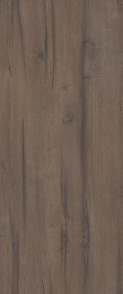 DVEŘNÍ PLÁŠŤ MDFL 571 DUB DP 2440/1220/3