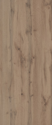 DVEŘNÍ PLÁŠŤ MDFL 554 DP 2440/1220/3