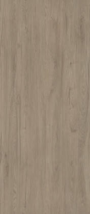 DVEŘNÍ PLÁŠŤ MDFL 558 DP 2440/1220/3