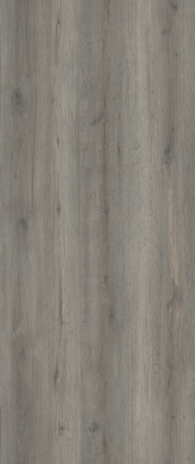 DVEŘNÍ PLÁŠŤ MDFL 569 DP 2440/1220/3