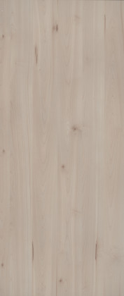 DVEŘNÍ PLÁŠŤ MDFL 564 DP 2440/1220/3