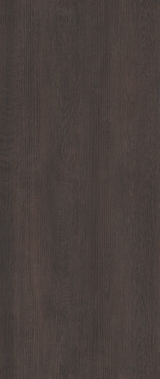 DVEŘNÍ PLÁŠŤ MDFL 567 DP 2440/1220/3