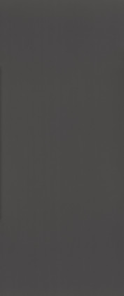 DVEŘNÍ PLÁŠŤ MDFL 017 Grafit DP 2440/1220/3