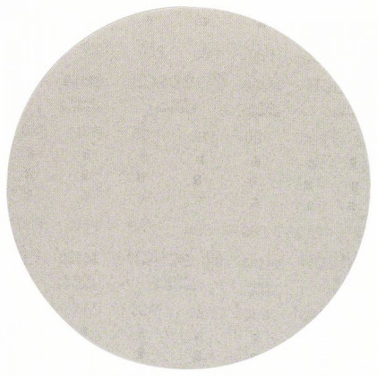 BOSCH 2608900707 Brusná mřížka 25ks M480, pr. 225 mm, P80