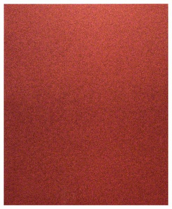 BOSCH 2608621595 Brusný papír C420 Standard for Wood and Paint, 230×280 mm, P120