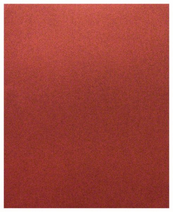 BOSCH 2608621596 Brusný papír C420 Standard for Wood and Paint, 230×280 mm, P180