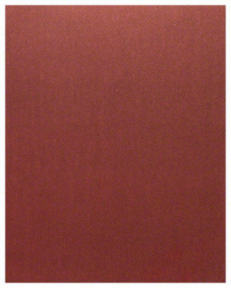 BOSCH 2608621597 Brusný papír C420 Standard for Wood and Paint, 230×280 mm, P240