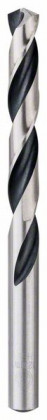 BOSCH 2608577176 Vrták do kovu HSS PointTeQ 12,0 mm