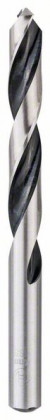 BOSCH 2608577177 Vrták do kovu HSS PointTeQ 13,0 mm