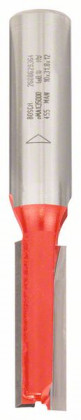 BOSCH 2608629364 Drážkovací fréza Expert for Wood 12 mm/D 10 mm/L 31,8 mm/G 76mm