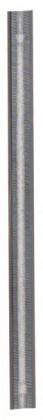 BOSCH 2608635350 Hoblovací nůž 2ks 82 mm, ostrý, rovný, karbid wolframu, 40°