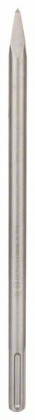 BOSCH 2608690240 Špičák SDS max 400 mm