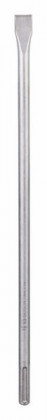 BOSCH 2608690241 Plochý sekáč SDS max 600 x 25 mm