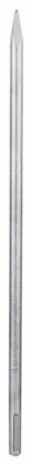 BOSCH 2608690242 Špičák SDS max 600 mm