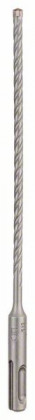 BOSCH 2608833773 Vrták do kladiv SDS plus-5X, 5 x 150 x 210 mm