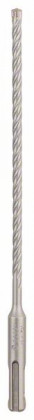 BOSCH 2608833776 Vrták do kladiv SDS plus-5X, 5,5 x 150 x 210 mm