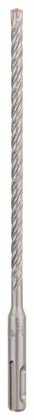 BOSCH 2608833783 Vrták do kladiv SDS plus-5X, 6,5 x 150 x 210 mm
