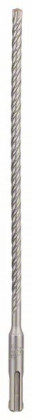 BOSCH 2608833784 Vrták do kladiv SDS plus-5X, 6,5 x 200 x 260 mm
