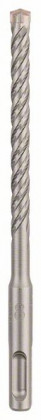 BOSCH 2608833789 Vrták do kladiv SDS plus-5X, 8 x 100 x 160 mm