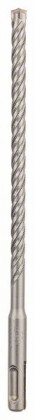 BOSCH 2608833790 Vrták do kladiv SDS plus-5X, 8 x 150 x 210 mm