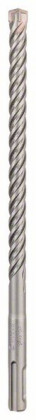 BOSCH 2608833799 Vrták do kladiv SDS plus-5X, 10 x 150 x 210 mm