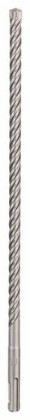 BOSCH 2608833801 Vrták do kladiv SDS plus-5X, 10 x 250 x 310 mm