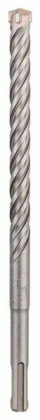 BOSCH 2608833808 Vrták do kladiv SDS plus-5X, 12 x 150 x 210 mm