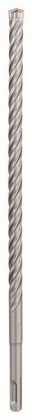 BOSCH 2608833810 Vrták do kladiv SDS plus-5X, 12 x 250 x 310 mm