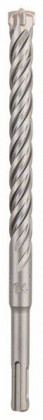 BOSCH 2608833817 Vrták do kladiv SDS plus-5X, 14 x 150 x 210 mm