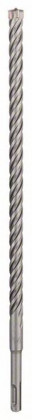 BOSCH 2608833820 Vrták do kladiv SDS plus-5X, 14 x 300 x 360 mm