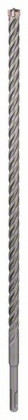 BOSCH 2608833821 Vrták do kladiv SDS plus-5X, 14 x 400 x 460 mm