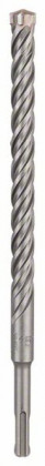 BOSCH 2608833823 Vrták do kladiv SDS plus-5X, 15 x 200 x 260 mm
