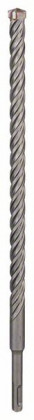 BOSCH 2608833828 Vrták do kladiv SDS plus-5X, 16 x 300 x 360 mm
