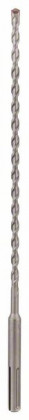 BOSCH 2608833960 Vrták do kladiv SDS max-4, 12 x 400 x 540 mm
