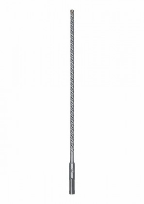 BOSCH 2608836612 Vrták do kladiv SDS plus-5X, 6 x 250 x 310 mm