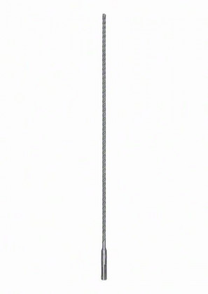 BOSCH 2608836613 Vrták do kladiv SDS plus-5X, 6 x 400 x 460 mm