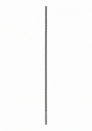 BOSCH 2608836618 Vrták do kladiv SDS plus-5X, 10 x 550 x 610 mm